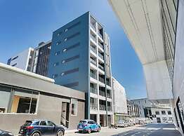 Stunning Modern Two Bedroom - Perfect Location!