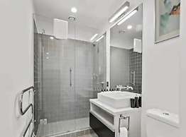 Viaduct Harbor Beauty - Free Wi-Fi, Gym And Pool