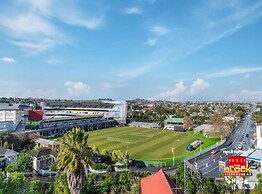 Awesome Apartment W/ Parking!