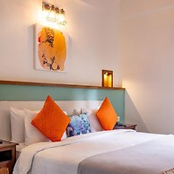 Machaan Wilderness Lodge Nagarahole