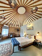 Machaan Wilderness Lodge Nagarahole