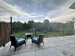 Machaan Wilderness Lodge Nagarahole