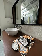 Machaan Wilderness Lodge Nagarahole