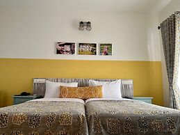 Machaan Wilderness Lodge Nagarahole