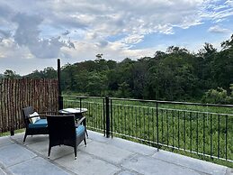 Machaan Wilderness Lodge Nagarahole
