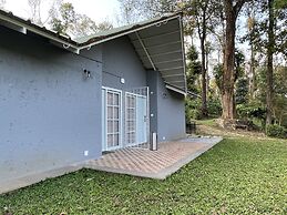 Machaan Wilderness Lodge Nagarahole