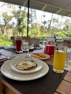 Machaan Wilderness Lodge Nagarahole