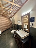 Machaan Wilderness Lodge Nagarahole