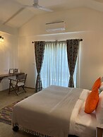 Machaan Wilderness Lodge Nagarahole