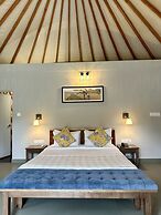 Machaan Wilderness Lodge Nagarahole