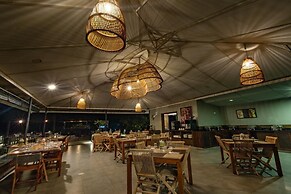 Machaan Wilderness Lodge Nagarahole