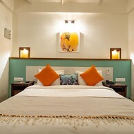 Machaan Wilderness Lodge Nagarahole