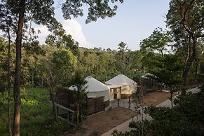 Machaan Wilderness Lodge Nagarahole