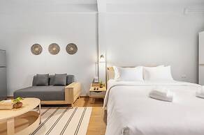 Hotel Wizpark Ratchada