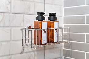 Hotel Wizpark Ratchada