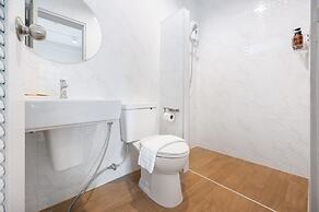 Hotel Wizpark Ratchada