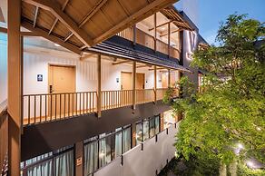 Hotel Wizpark Ratchada