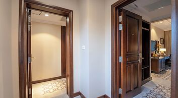 Ahoy Hoi An Boutique Resort & Spa