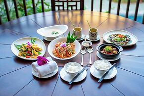 Ahoy Hoi An Boutique Resort & Spa