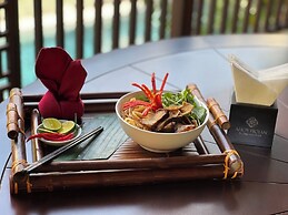 Ahoy Hoi An Boutique Resort & Spa