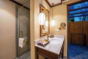 Ahoy Hoi An Boutique Resort & Spa