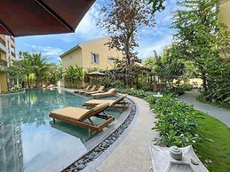 Ahoy Hoi An Boutique Resort & Spa