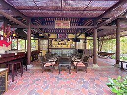 Ahoy Hoi An Boutique Resort & Spa