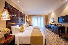 Ahoy Hoi An Boutique Resort & Spa