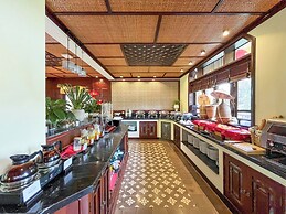 Ahoy Hoi An Boutique Resort & Spa