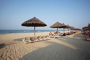 Ahoy Hoi An Boutique Resort & Spa