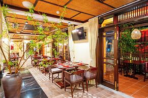 Ahoy Hoi An Boutique Resort & Spa