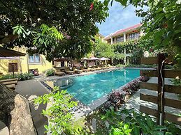 Ahoy Hoi An Boutique Resort & Spa