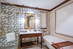 Ahoy Hoi An Boutique Resort & Spa