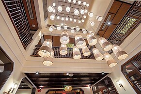 Ahoy Hoi An Boutique Resort & Spa