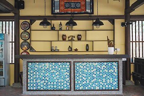 Ahoy Hoi An Boutique Resort & Spa