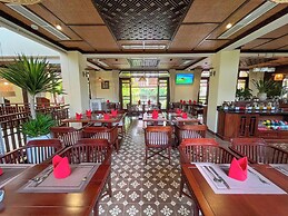 Ahoy Hoi An Boutique Resort & Spa