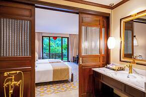 Ahoy Hoi An Boutique Resort & Spa