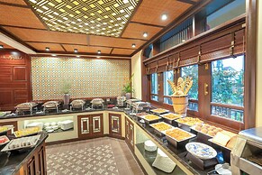 Ahoy Hoi An Boutique Resort & Spa