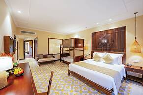 Ahoy Hoi An Boutique Resort & Spa