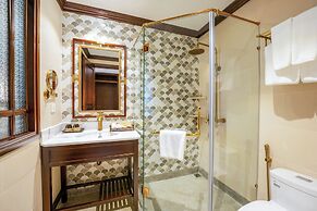 Ahoy Hoi An Boutique Resort & Spa