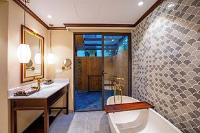 Ahoy Hoi An Boutique Resort & Spa