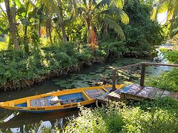 Ahoy Hoi An Boutique Resort & Spa