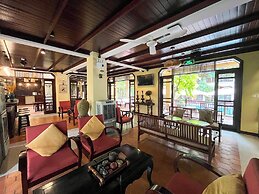 Ahoy Hoi An Boutique Resort & Spa