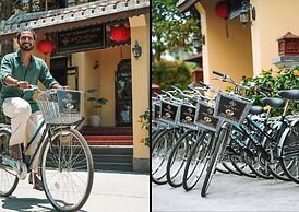 Ahoy Hoi An Boutique Resort & Spa