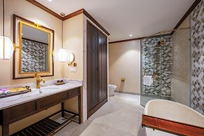 Ahoy Hoi An Boutique Resort & Spa