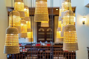 Ahoy Hoi An Boutique Resort & Spa