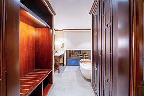 Ahoy Hoi An Boutique Resort & Spa