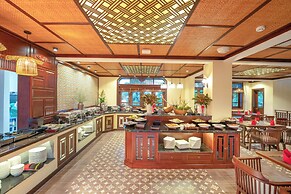 Ahoy Hoi An Boutique Resort & Spa