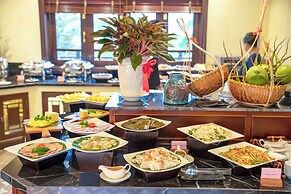 Ahoy Hoi An Boutique Resort & Spa