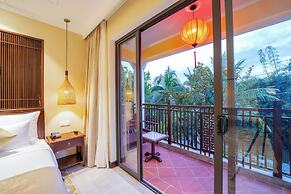 Ahoy Hoi An Boutique Resort & Spa